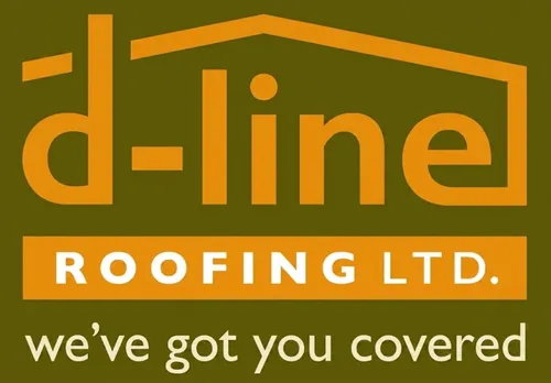 D-Line Roofing Ltd